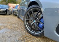 BMW 118i M Sport Manual