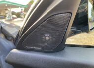 BMW 118i M Sport Manual