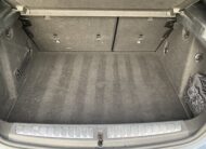 BMW 118i M Sport Manual