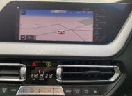 BMW 118i M Sport Manual