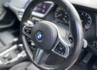 BMW 118i M Sport Manual