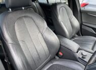 BMW 118i M Sport Manual