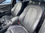 BMW 118i M Sport Manual