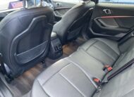 BMW 118i M Sport Manual