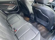 BMW 118i M Sport Manual