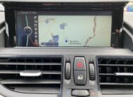 BMW Z4 35is Convertible