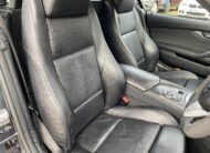 BMW Z4 35is Convertible