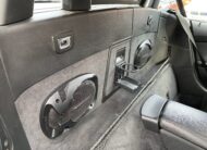 BMW Z4 35is Convertible