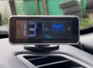 BMW Z4 35is Convertible