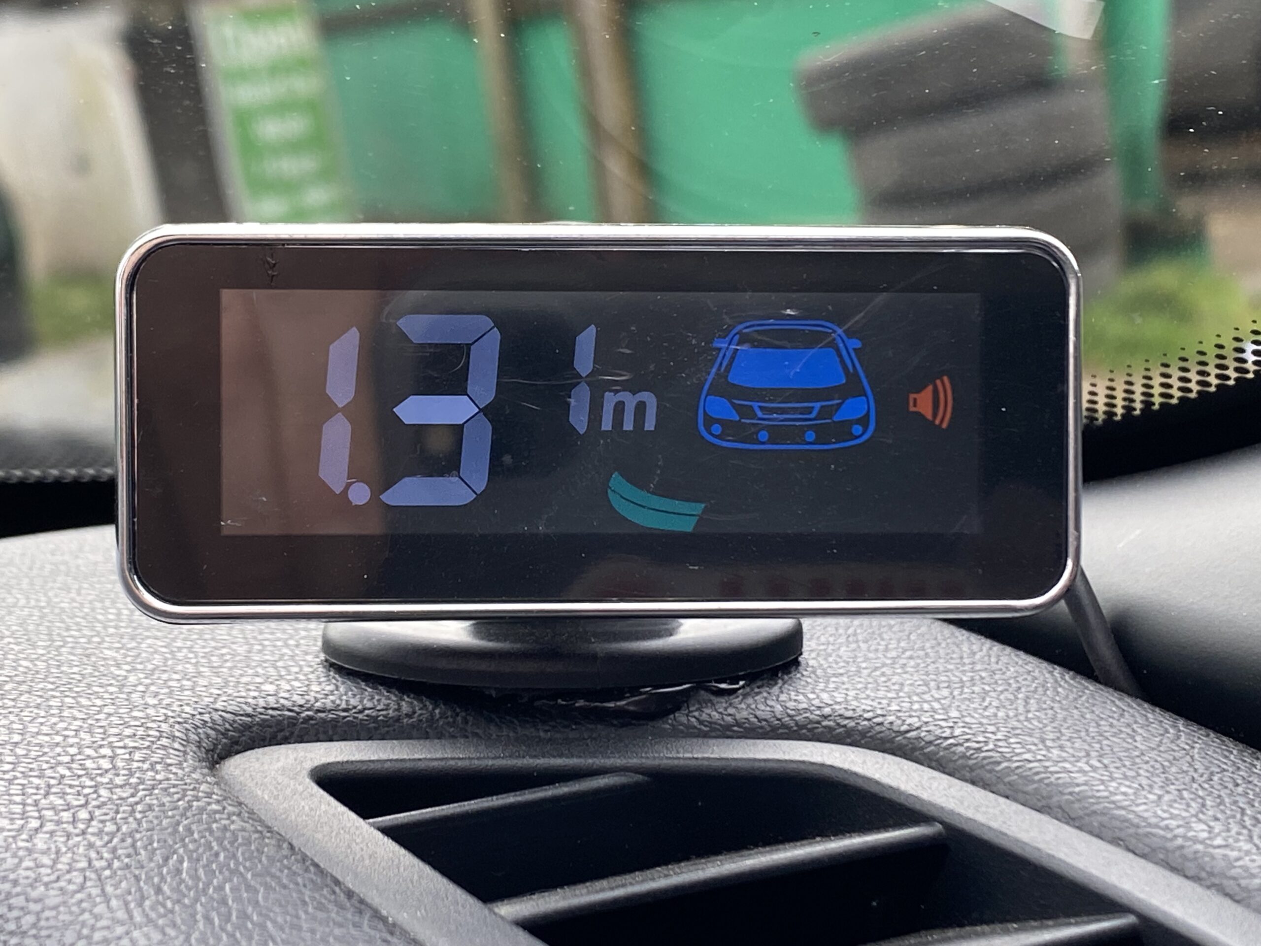 BMW Z4 35is Convertible