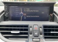 BMW Z4 35is Convertible