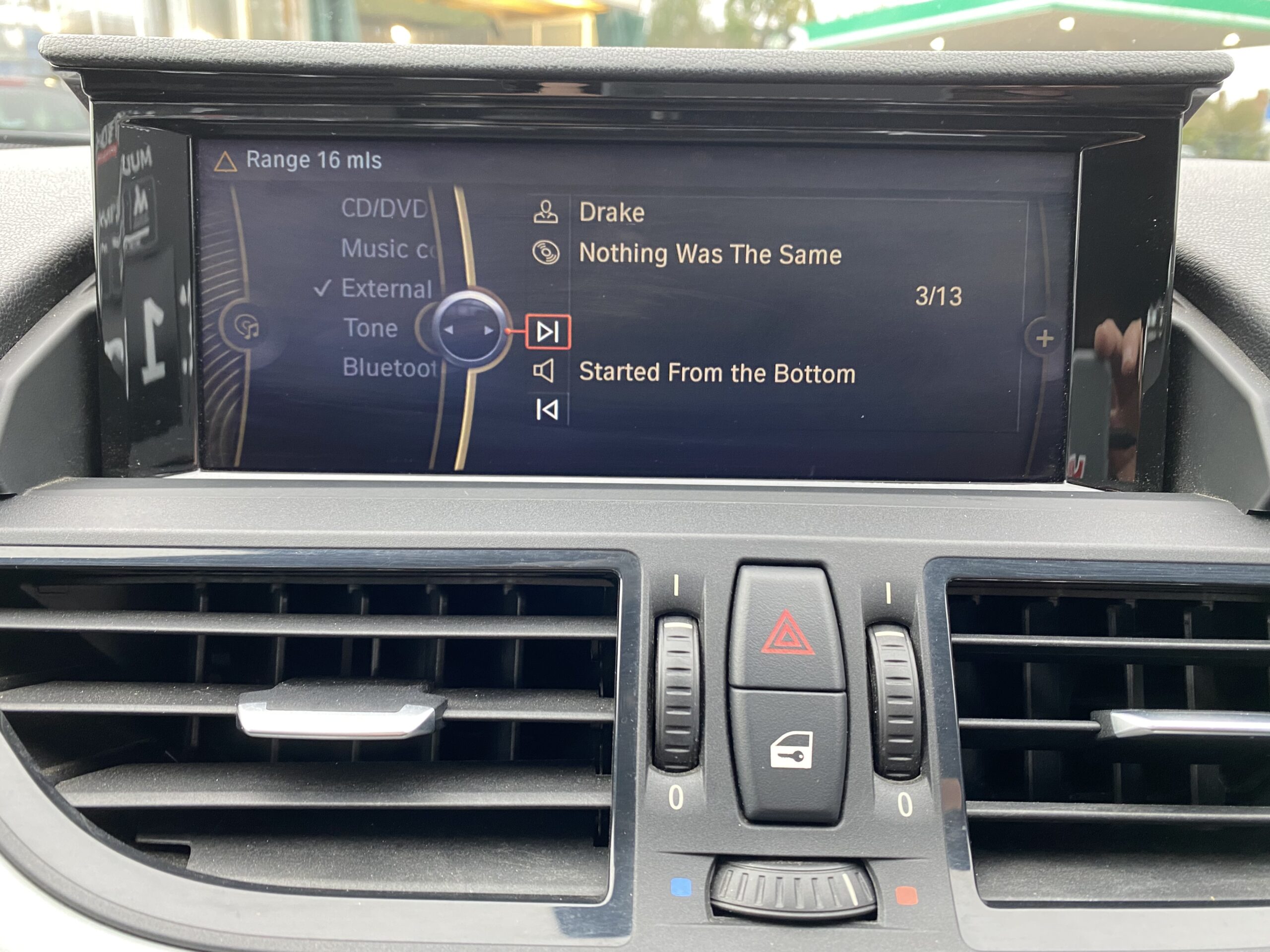 BMW Z4 35is Convertible