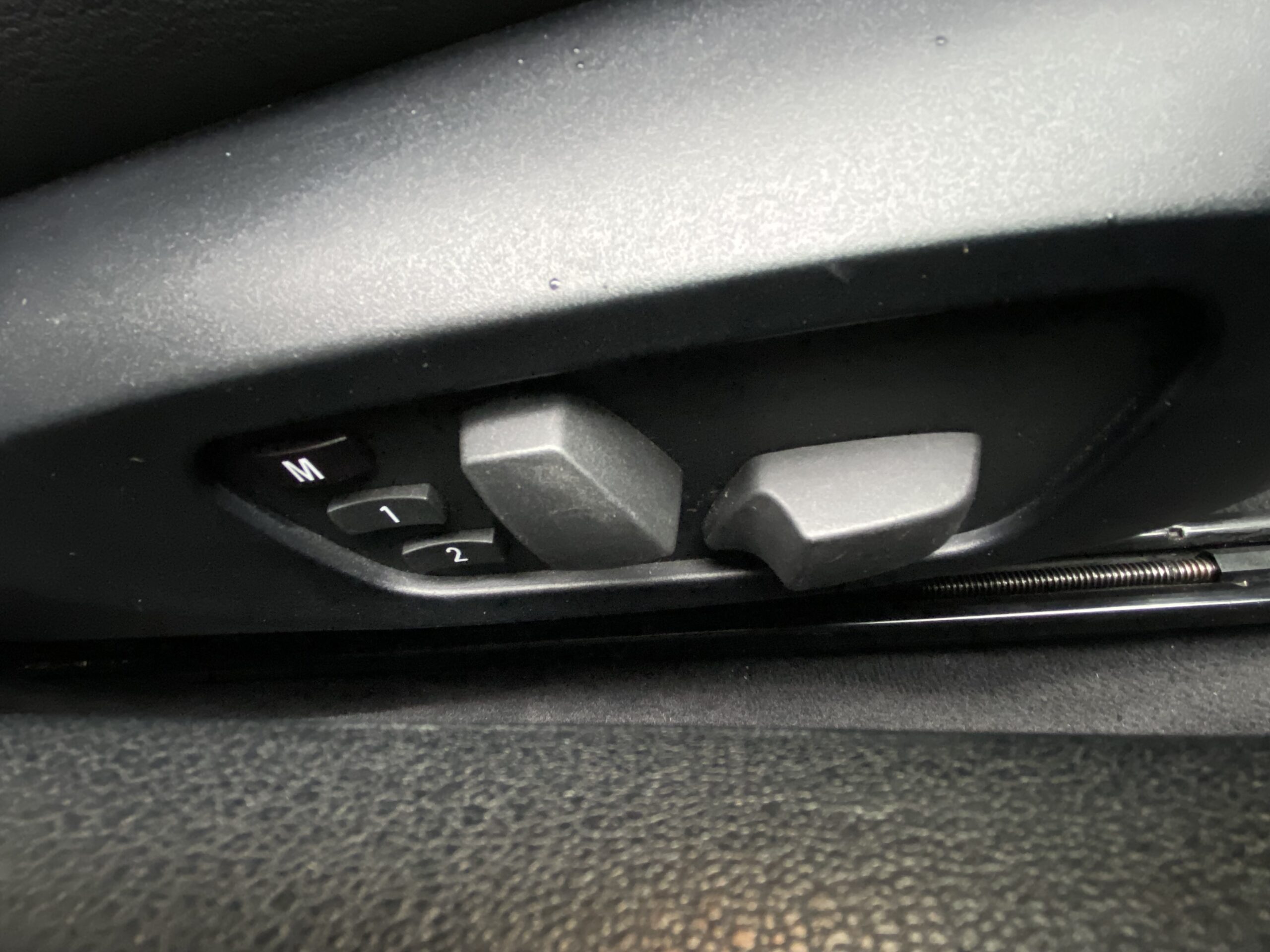 BMW Z4 35is Convertible