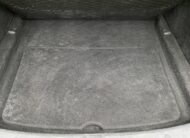 Mini ClubVan Cooper D